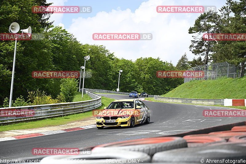 Bild #27806064 - Touristenfahrten Nürburgring Nordschleife (20.05.2024)