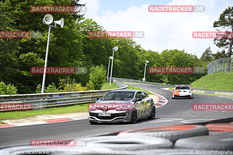 Bild #27806078 - Touristenfahrten Nürburgring Nordschleife (20.05.2024)