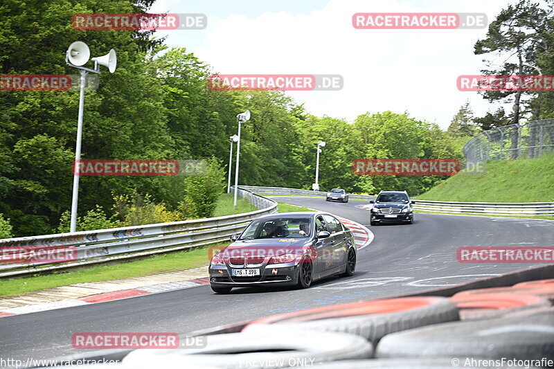 Bild #27806120 - Touristenfahrten Nürburgring Nordschleife (20.05.2024)