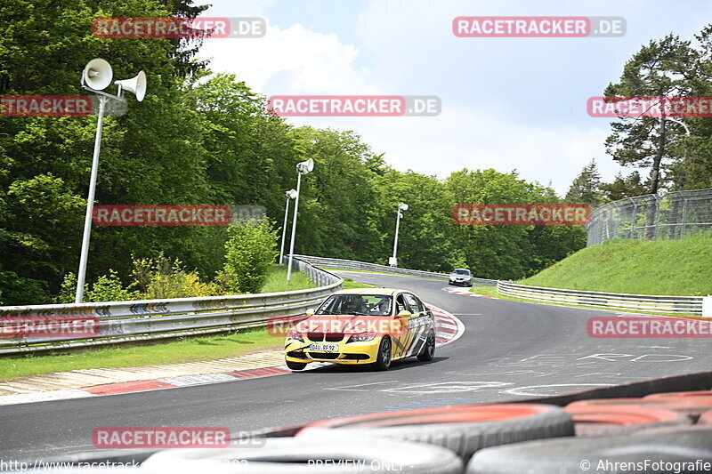 Bild #27806382 - Touristenfahrten Nürburgring Nordschleife (20.05.2024)