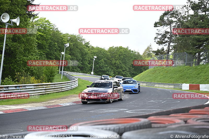 Bild #27806516 - Touristenfahrten Nürburgring Nordschleife (20.05.2024)