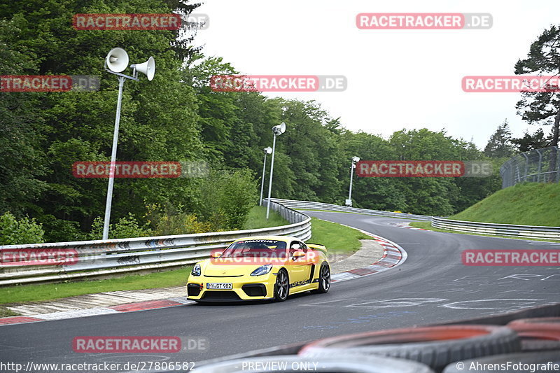 Bild #27806582 - Touristenfahrten Nürburgring Nordschleife (20.05.2024)