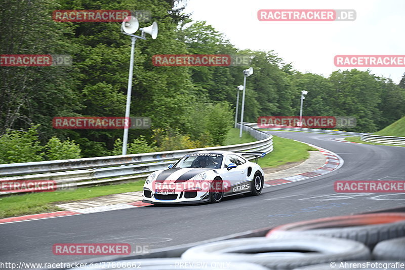 Bild #27806662 - Touristenfahrten Nürburgring Nordschleife (20.05.2024)