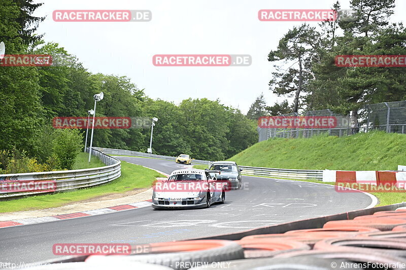 Bild #27806741 - Touristenfahrten Nürburgring Nordschleife (20.05.2024)