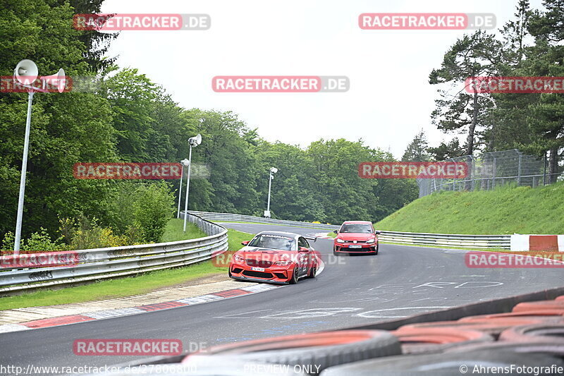 Bild #27806800 - Touristenfahrten Nürburgring Nordschleife (20.05.2024)