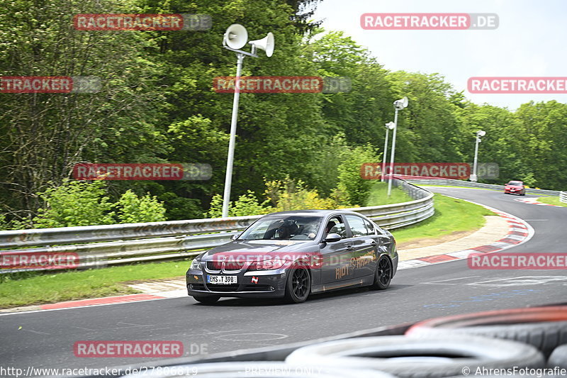 Bild #27806819 - Touristenfahrten Nürburgring Nordschleife (20.05.2024)