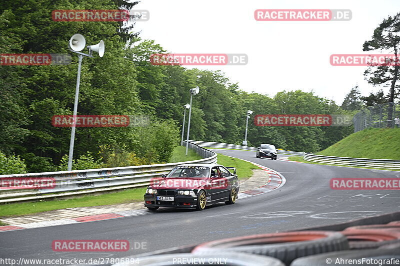 Bild #27806894 - Touristenfahrten Nürburgring Nordschleife (20.05.2024)