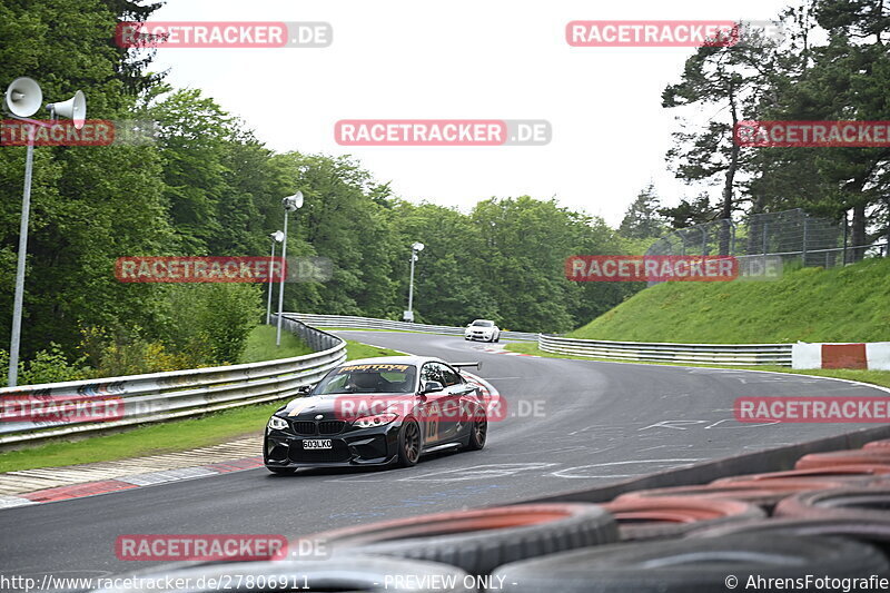 Bild #27806911 - Touristenfahrten Nürburgring Nordschleife (20.05.2024)