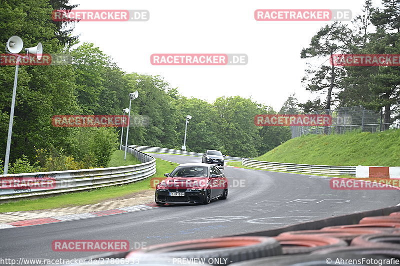 Bild #27806933 - Touristenfahrten Nürburgring Nordschleife (20.05.2024)