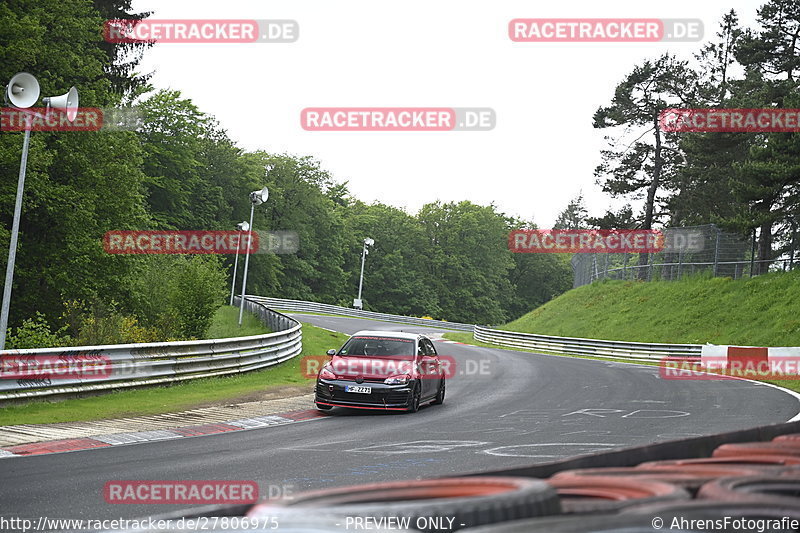 Bild #27806975 - Touristenfahrten Nürburgring Nordschleife (20.05.2024)