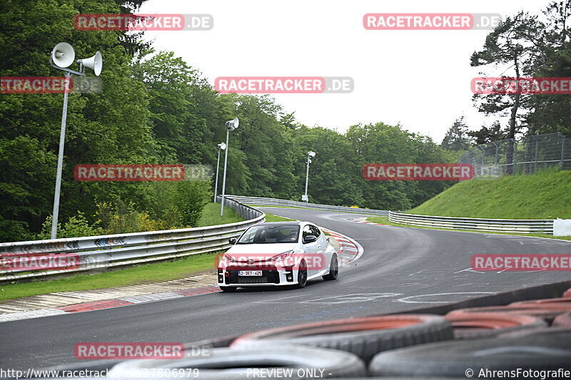 Bild #27806979 - Touristenfahrten Nürburgring Nordschleife (20.05.2024)