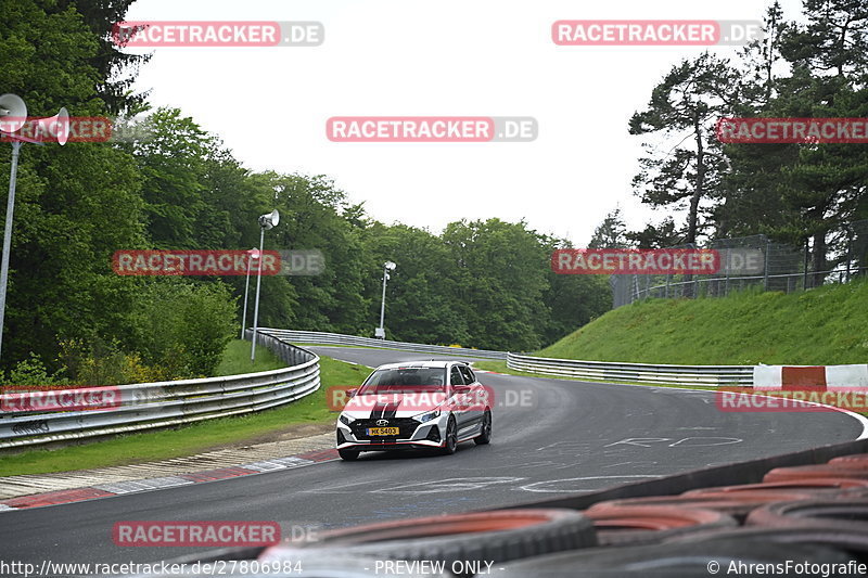 Bild #27806984 - Touristenfahrten Nürburgring Nordschleife (20.05.2024)