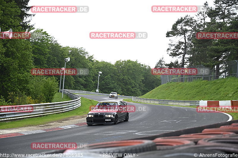 Bild #27806985 - Touristenfahrten Nürburgring Nordschleife (20.05.2024)