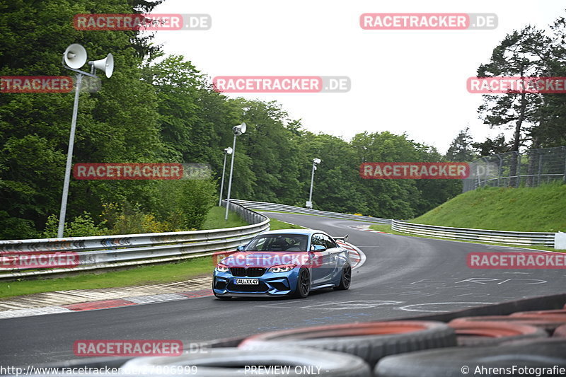 Bild #27806999 - Touristenfahrten Nürburgring Nordschleife (20.05.2024)