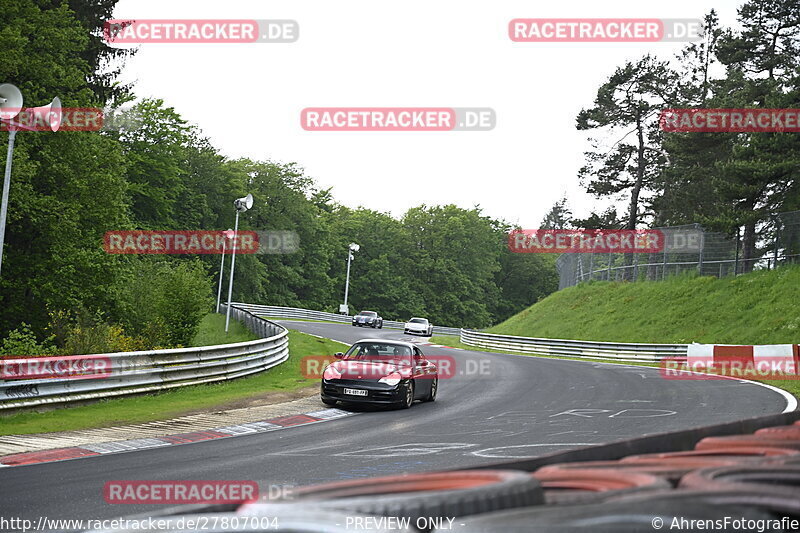 Bild #27807004 - Touristenfahrten Nürburgring Nordschleife (20.05.2024)