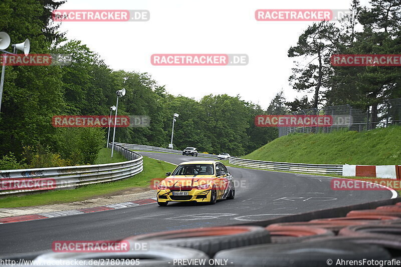 Bild #27807005 - Touristenfahrten Nürburgring Nordschleife (20.05.2024)