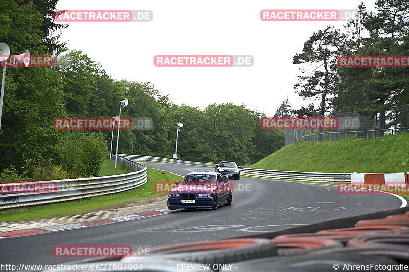 Bild #27807007 - Touristenfahrten Nürburgring Nordschleife (20.05.2024)