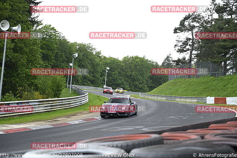 Bild #27807008 - Touristenfahrten Nürburgring Nordschleife (20.05.2024)