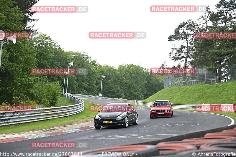 Bild #27807044 - Touristenfahrten Nürburgring Nordschleife (20.05.2024)