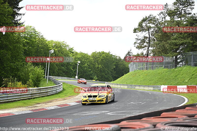 Bild #27807079 - Touristenfahrten Nürburgring Nordschleife (20.05.2024)