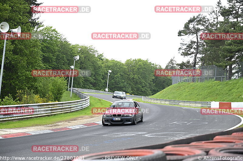 Bild #27807081 - Touristenfahrten Nürburgring Nordschleife (20.05.2024)