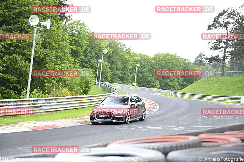 Bild #27807212 - Touristenfahrten Nürburgring Nordschleife (20.05.2024)