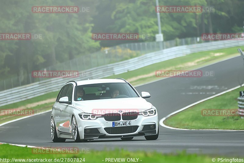 Bild #27807824 - Touristenfahrten Nürburgring Nordschleife (20.05.2024)