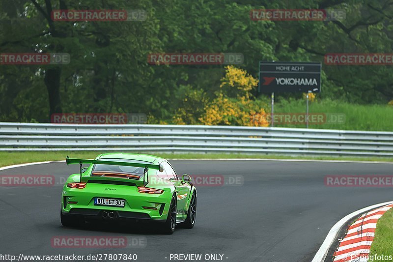 Bild #27807840 - Touristenfahrten Nürburgring Nordschleife (20.05.2024)