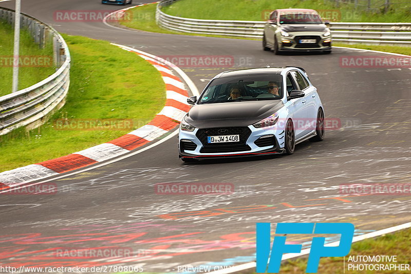 Bild #27808065 - Touristenfahrten Nürburgring Nordschleife (20.05.2024)