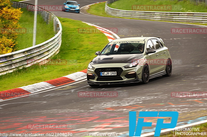 Bild #27808070 - Touristenfahrten Nürburgring Nordschleife (20.05.2024)