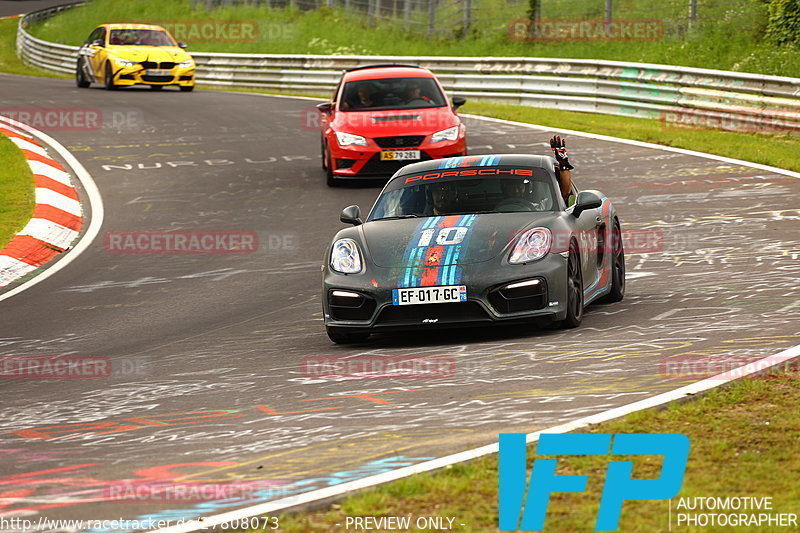 Bild #27808073 - Touristenfahrten Nürburgring Nordschleife (20.05.2024)