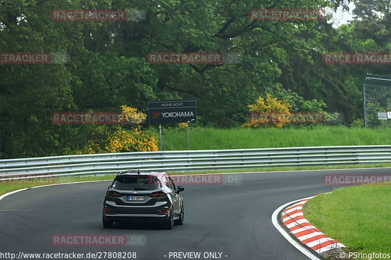 Bild #27808208 - Touristenfahrten Nürburgring Nordschleife (20.05.2024)