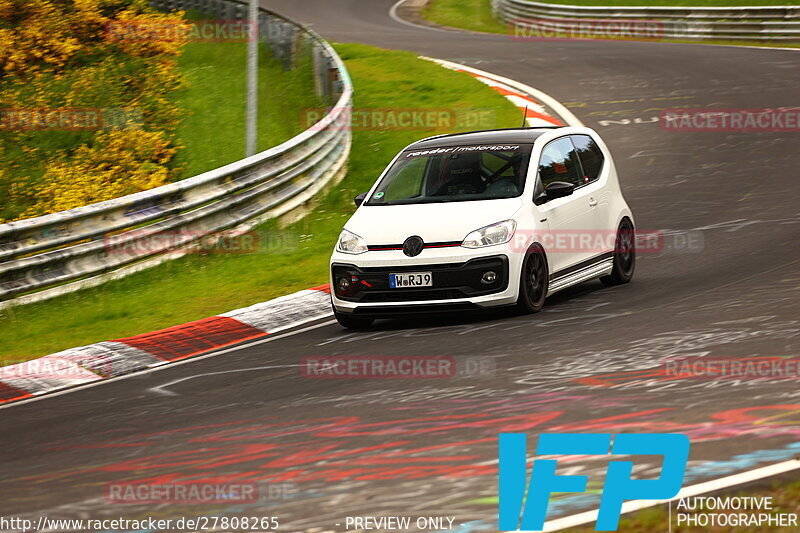 Bild #27808265 - Touristenfahrten Nürburgring Nordschleife (20.05.2024)