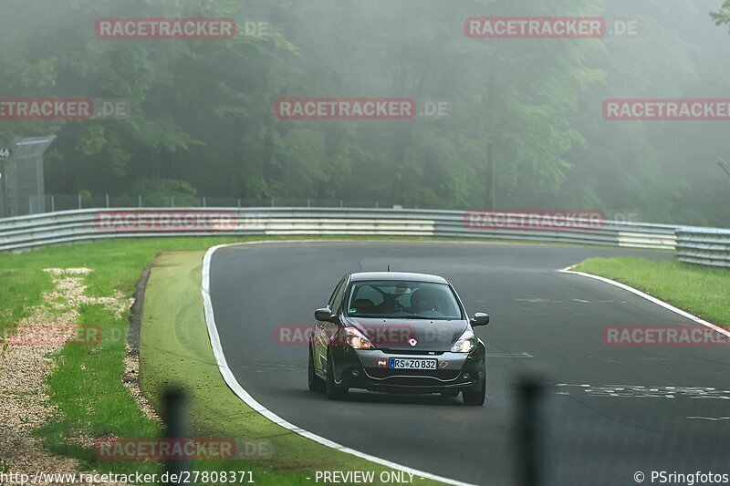 Bild #27808371 - Touristenfahrten Nürburgring Nordschleife (20.05.2024)