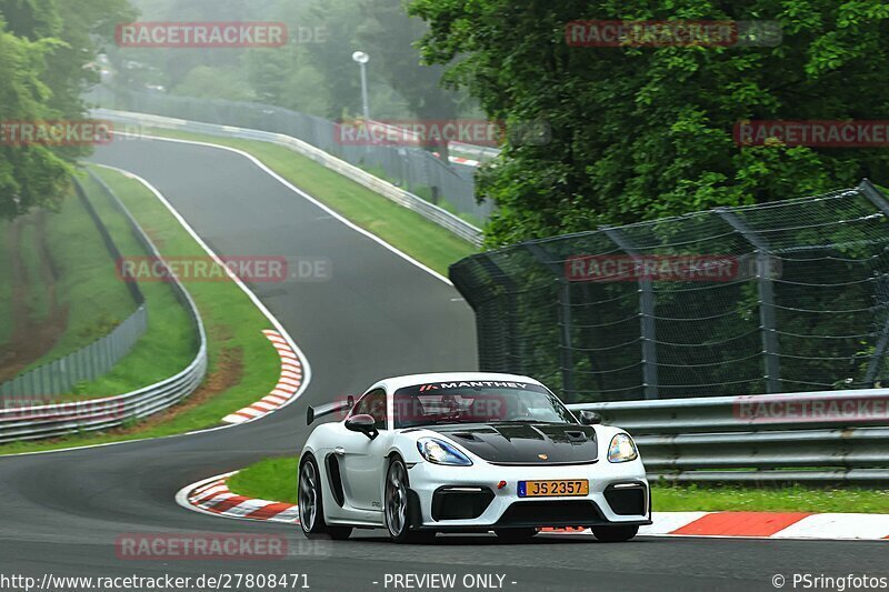 Bild #27808471 - Touristenfahrten Nürburgring Nordschleife (20.05.2024)