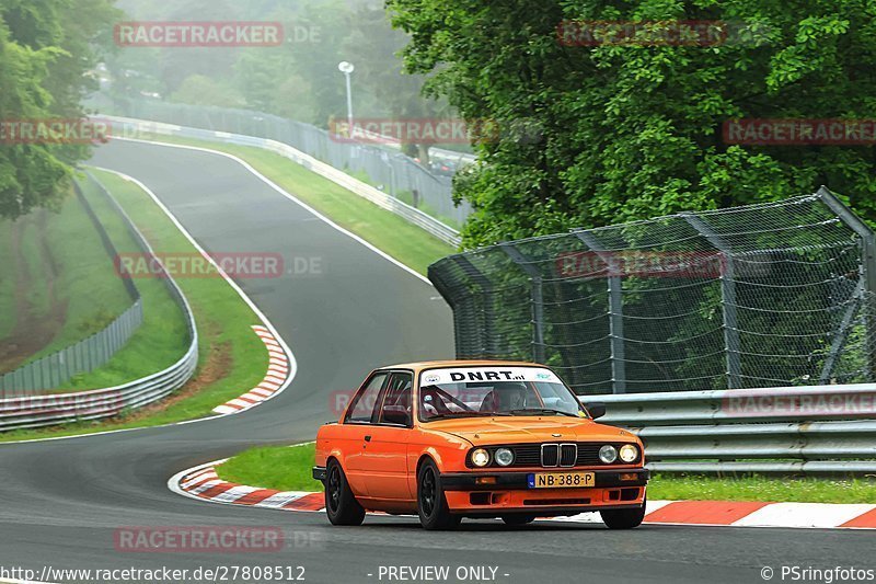 Bild #27808512 - Touristenfahrten Nürburgring Nordschleife (20.05.2024)