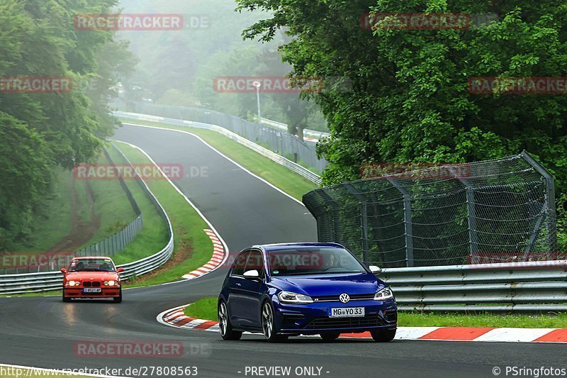 Bild #27808563 - Touristenfahrten Nürburgring Nordschleife (20.05.2024)