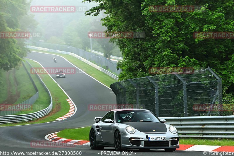 Bild #27808580 - Touristenfahrten Nürburgring Nordschleife (20.05.2024)