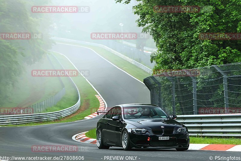 Bild #27808606 - Touristenfahrten Nürburgring Nordschleife (20.05.2024)