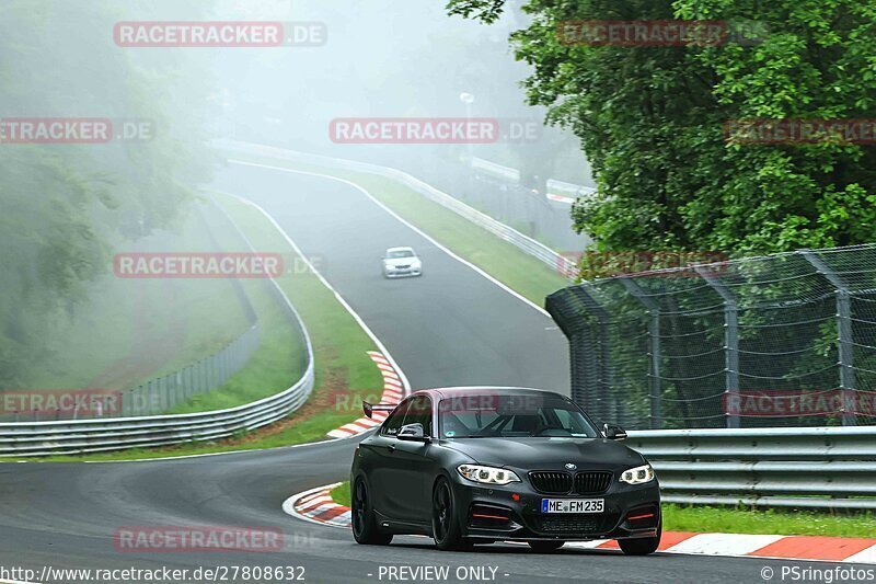 Bild #27808632 - Touristenfahrten Nürburgring Nordschleife (20.05.2024)