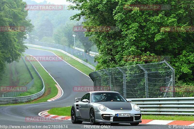 Bild #27808674 - Touristenfahrten Nürburgring Nordschleife (20.05.2024)