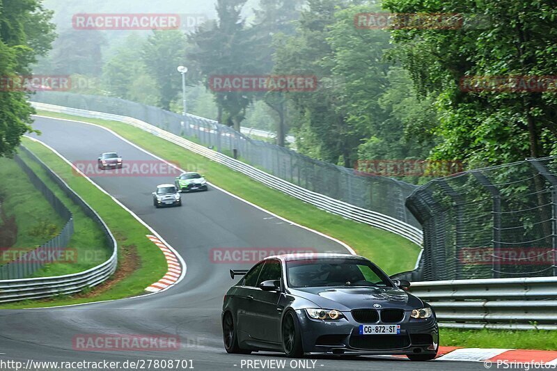 Bild #27808701 - Touristenfahrten Nürburgring Nordschleife (20.05.2024)