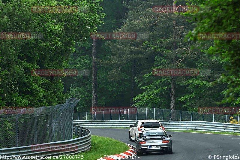 Bild #27808745 - Touristenfahrten Nürburgring Nordschleife (20.05.2024)