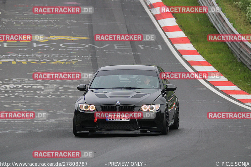 Bild #27808787 - Touristenfahrten Nürburgring Nordschleife (20.05.2024)