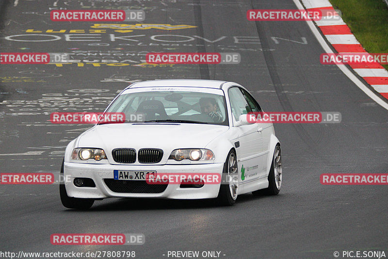 Bild #27808798 - Touristenfahrten Nürburgring Nordschleife (20.05.2024)