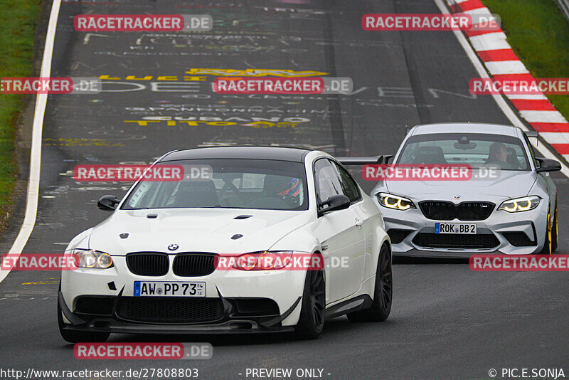 Bild #27808803 - Touristenfahrten Nürburgring Nordschleife (20.05.2024)