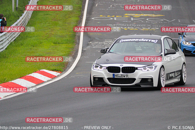 Bild #27808815 - Touristenfahrten Nürburgring Nordschleife (20.05.2024)