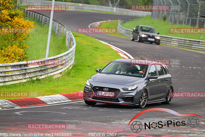 Bild #27808885 - Touristenfahrten Nürburgring Nordschleife (20.05.2024)