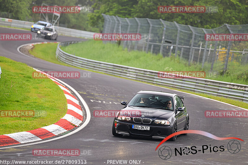 Bild #27809313 - Touristenfahrten Nürburgring Nordschleife (20.05.2024)