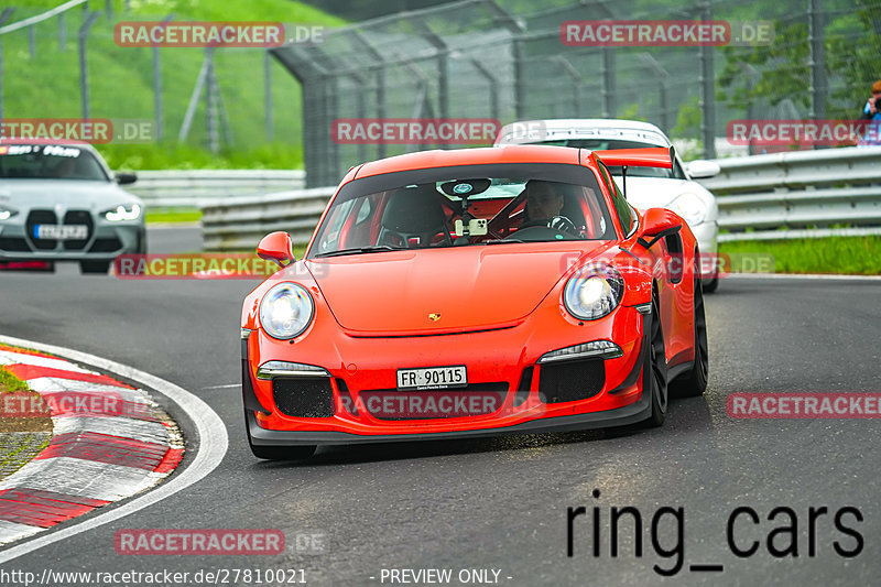 Bild #27810021 - Touristenfahrten Nürburgring Nordschleife (20.05.2024)